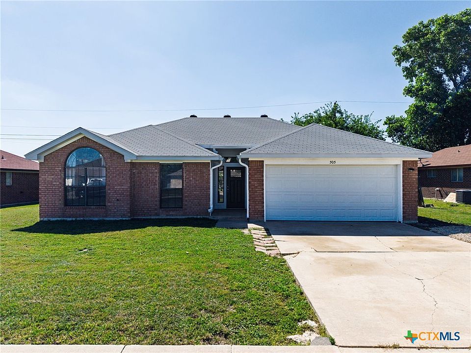 1st image of 505 Lisa Ln