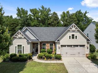 1386 Yellow Springs Dr, Indian Land, SC 29707