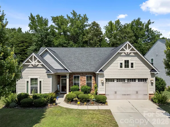 1386 Yellow Springs Dr, Indian Land, SC 29707