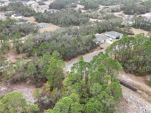 2nd image of 1255 WAHNETA DRIVE LOT 3