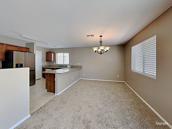 4th image of 8559 W Jocelyn Ter