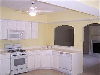 5th image of 7710 Greenway Blvd Unit 1NE