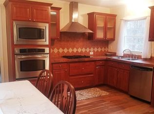 18922 Meriwether Trl, Ramer, AL 36069