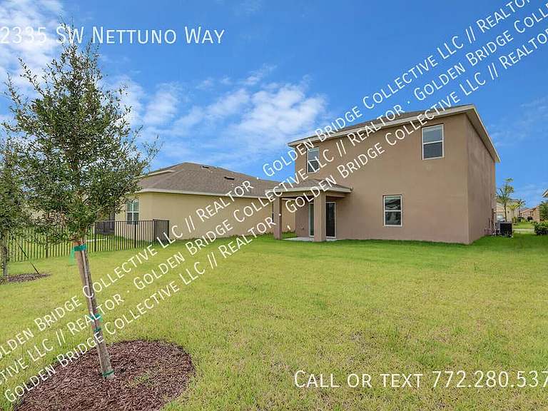 12335 SW Nettuno Way — Photo 10