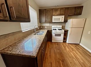 Updated , Private 1 Bedroom in EDO!, Albuquerque, NM 87102