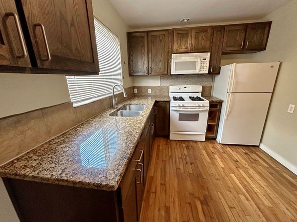 108-110 Arno St SE #108-C