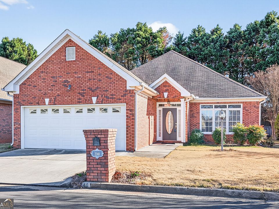 1st image of 2240 Stockton Walk Ln