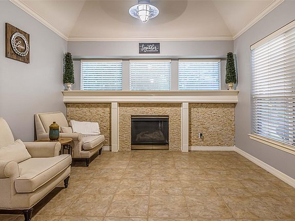 5th image of 3415 S Ripples Ct