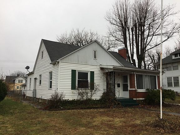 3rd image of 511 S Jennings St