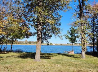 42219 Sugar Maple Dr, Ottertail, MN 56571