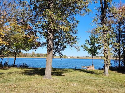 42219 Sugar Maple Dr, Ottertail, MN, 56571