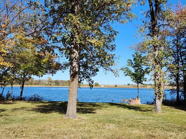 42219 Sugar Maple Dr, Ottertail, MN 56571