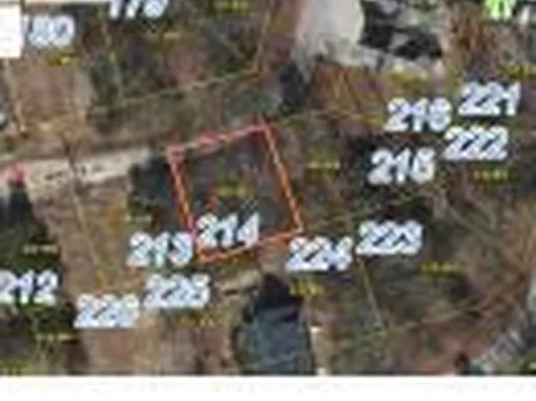 0000 Mohican Plot 2 Lane, Lampe, MO 65681