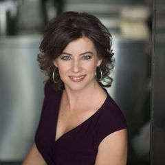 Amberlee Snider - Real Estate Agent in Phoenix, AZ - Reviews | Zillow