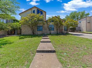 1932 Broken Oak St, San Antonio, TX 78232