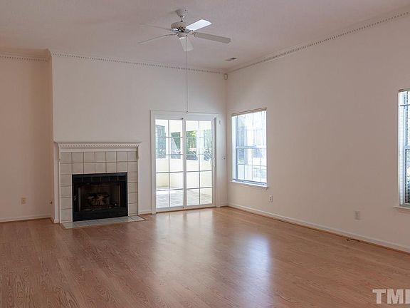 4th image of 103 Covington Dr