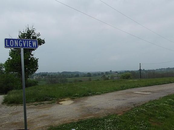 3rd image of 25 Longview Ln