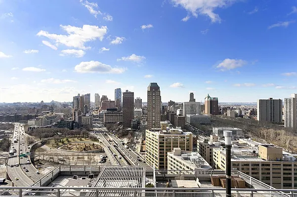 Sold by Corcoran | media 12