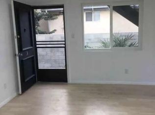 3433 Madera Ave #3, Los Angeles, CA 90039