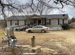 647 Stout Rd, Madison, MS 39110