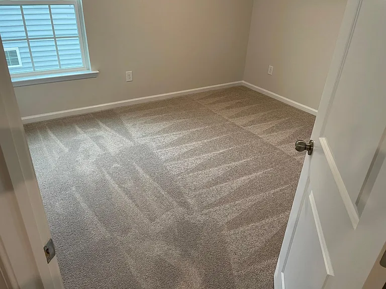 12824 Canterbury Castle Dr — Photo 20