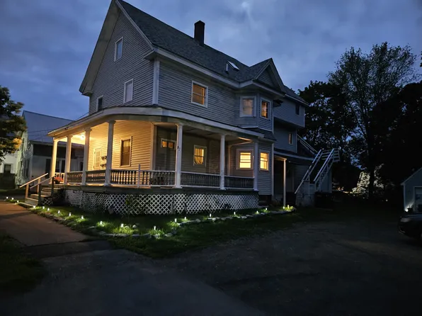 (undisclosed Address), Bangor, ME 04401