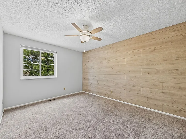 7581 S Downing St — Photo 37