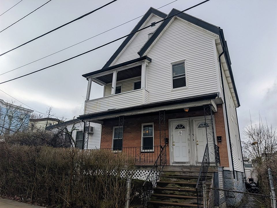 1st image of 69 Warren Ave
