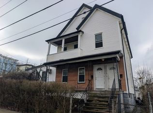 69 Warren Ave, Malden, MA 02148