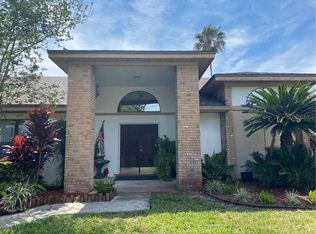 280 Santa Rosa Dr, Winter Haven, FL 33884