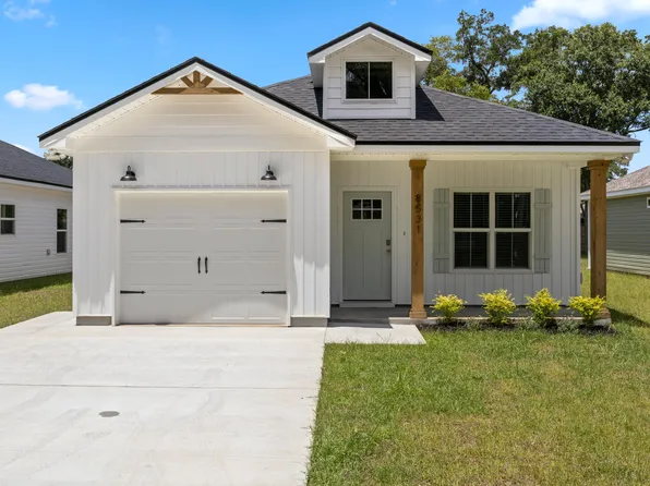 8531 Sonnyboy Ln, Pensacola, FL 32514