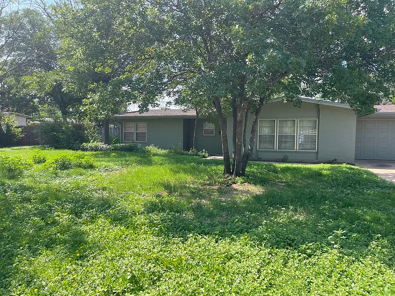 1625 Vegas Rd — Photo 14