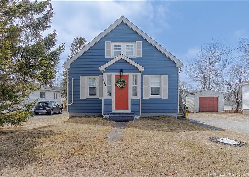 1st image of 246 Simms Ct