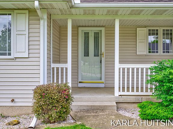 4th image of 3546 Rush Creek Dr