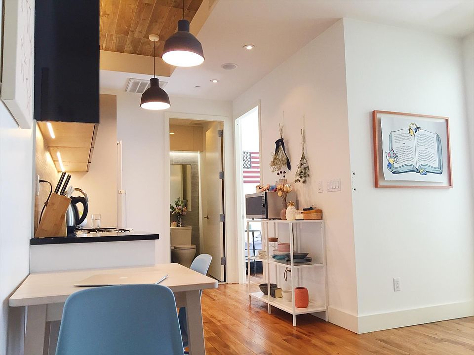 1st image of 105 Leonard St APT 02B