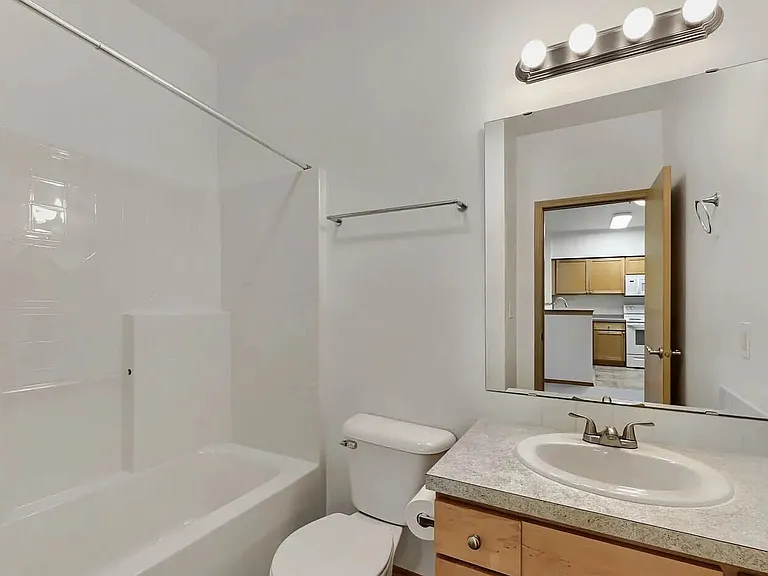 15302 40th Ave W #3-204 — Photo 7