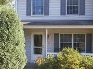 700 N Front St, Liverpool, PA 17045