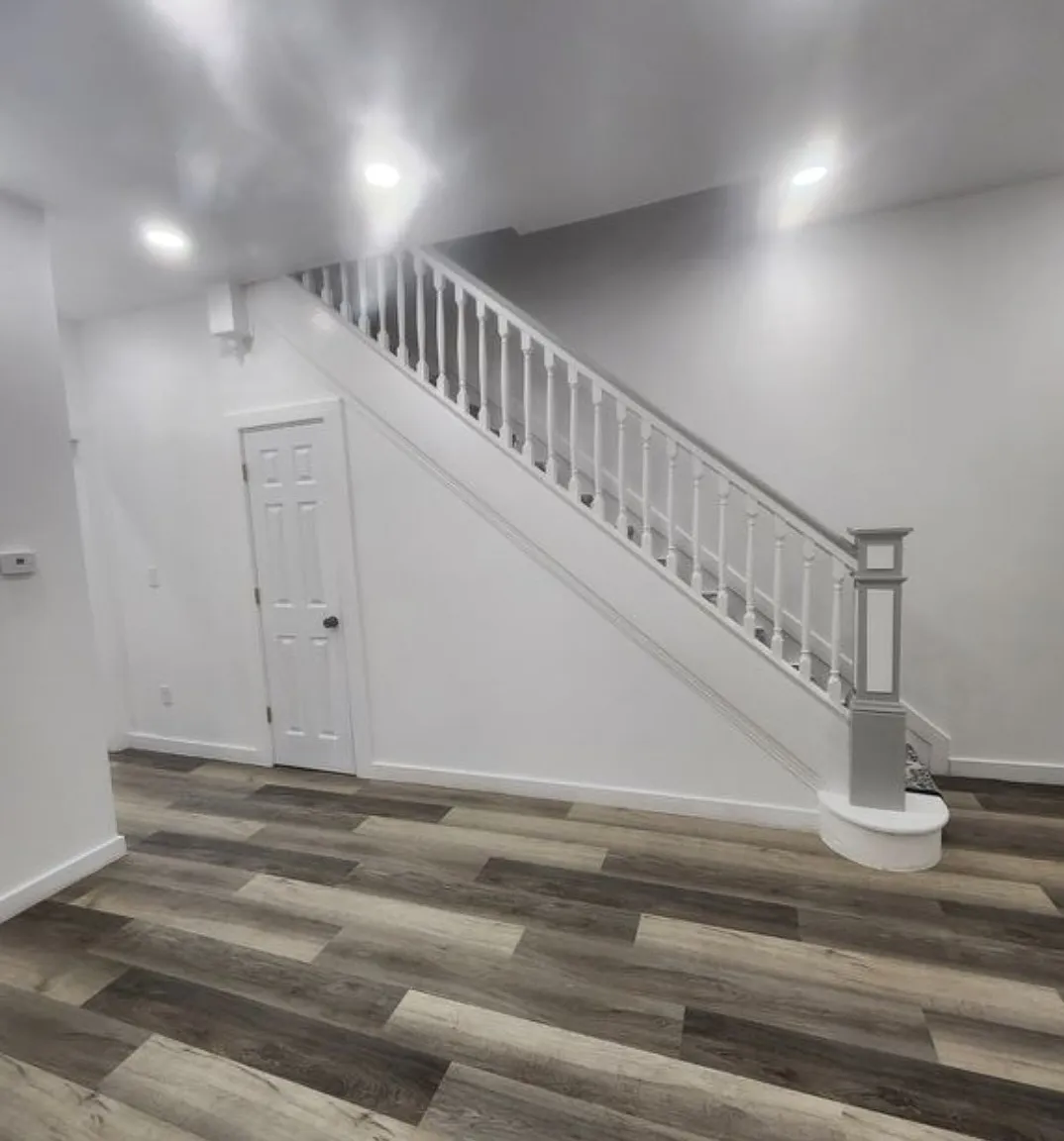 5 bed, 1804 sqft, $2,200 — Photo 1