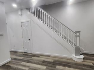 2141 Penn St, Harrisburg, PA 17110