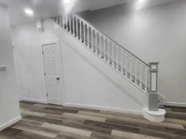 2141 Penn St, Harrisburg, PA 17110