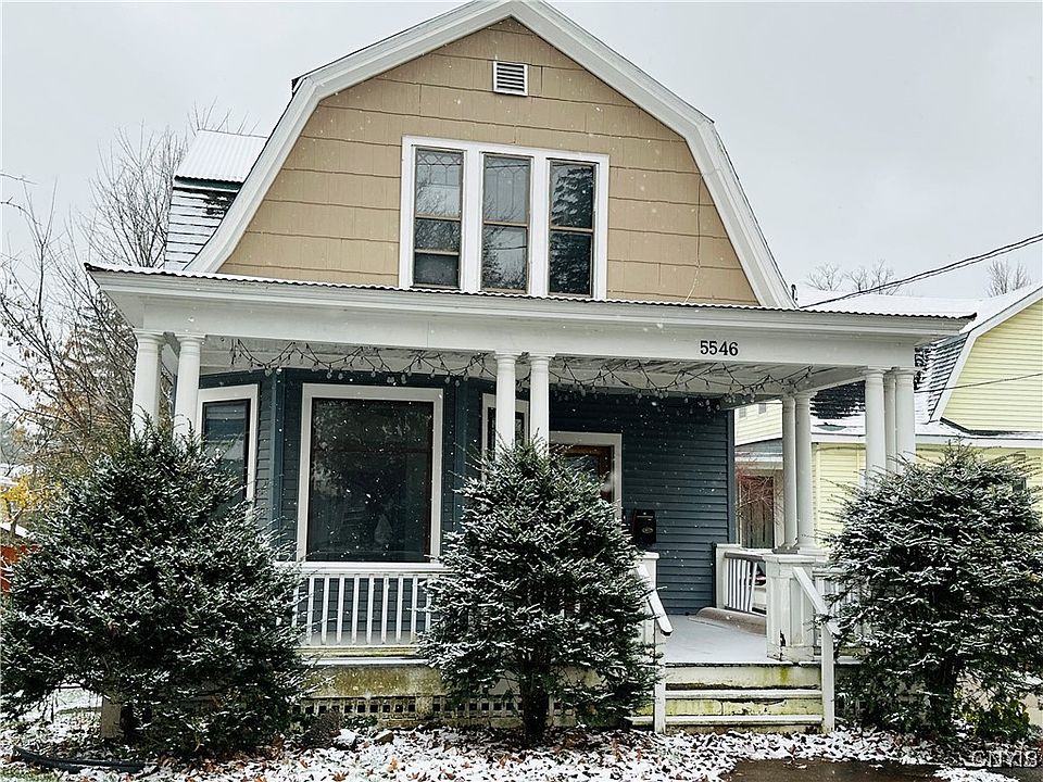 1st image of 5546 Shady Ave