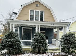 5546 Shady Ave, Lowville, NY 13367