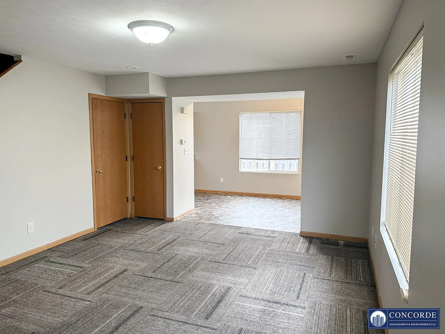 West Lake - Duplex — Photo 2