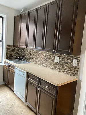 Rented by Rani Dishi, LREB | media 18