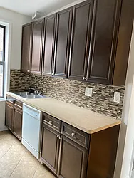 Rented by Rani Dishi, LREB