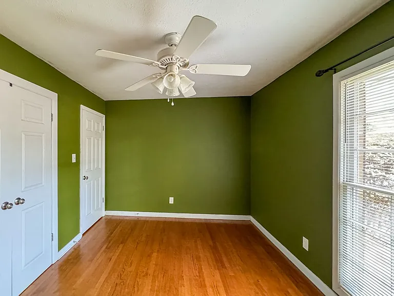 7228 Ainsley St — Photo 14