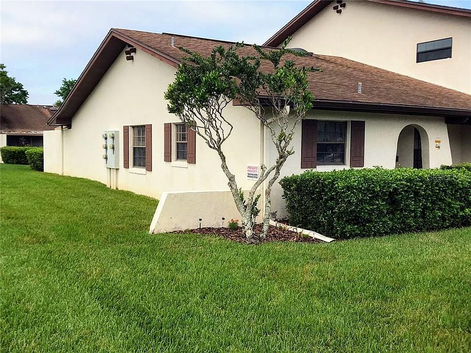 1st image of 936 Virginia Ave