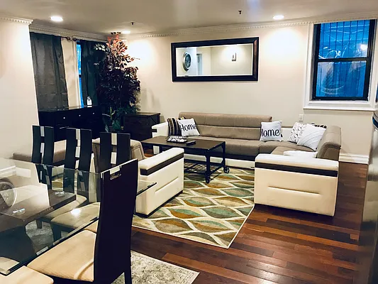 Rented by Charles Coutinho LLC | media 4