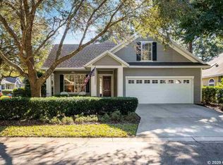 8911 SW 63rd Pl, Gainesville, FL 32608