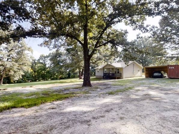 35 Pioneer Ln